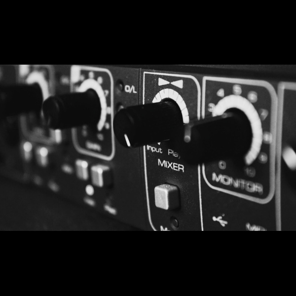 Profi Solo Production