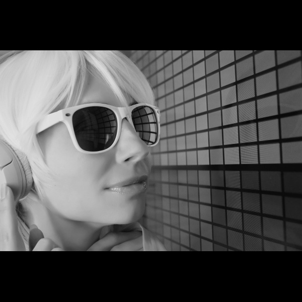 Сведение трека в стиле EDM